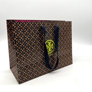 Tory Burch Small Shopping Bag